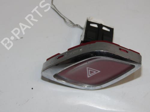 Advarselskontakt Advarselskontakt CITROËN C3 II (SC_) 1.6 HDi (92 hp) 33860626 33860626