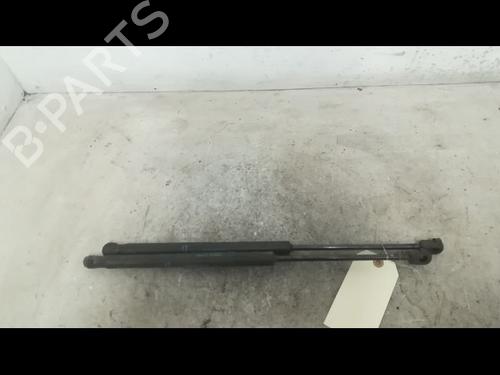 Used Tailgate lift support Tailgate lift support 14879917 14879917