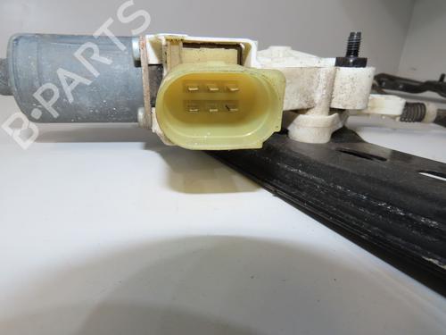 Front left window mechanism BMW 3 (E90) 320 d | BP39938042C22 - Image 3