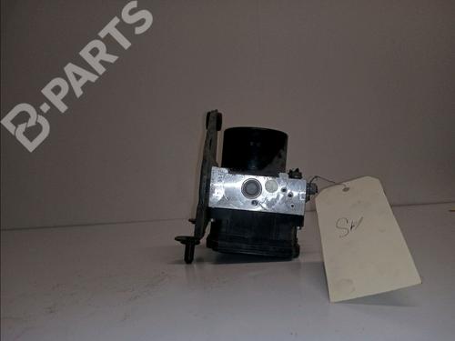 ABS pump VW GOLF VI (5K1) 1.4 | BP10145071M43 
