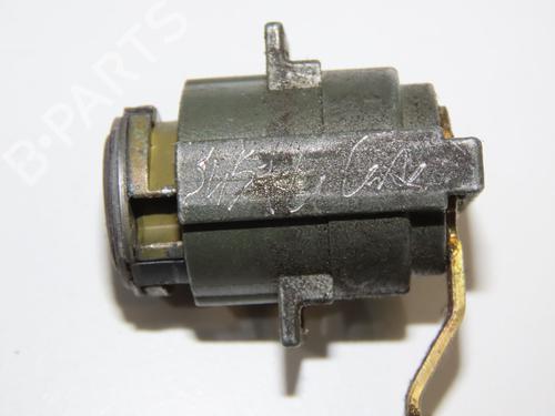 Electronic module CITROËN C5 II (RC_) 3.0 V6 (RCXFUF) | BP35772994M83 - Image 4