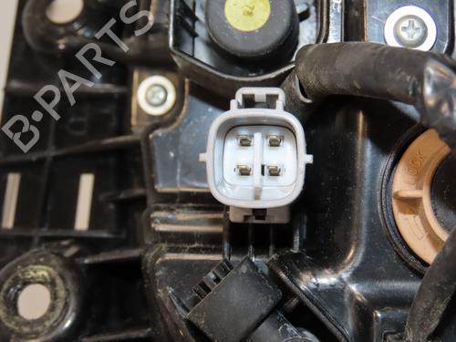 right-taillight-toyota-c-hr-_x1_-2016-28331567 main image