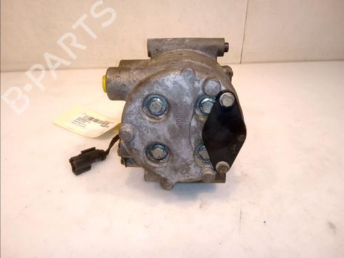 Used AC compressor FORD FIESTA V (JH_, JD_) 1.3 (69 hp) 14950494