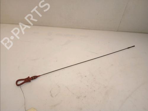 Used Other BMW 3 Touring (E91) 318 d (143 hp) 15742043