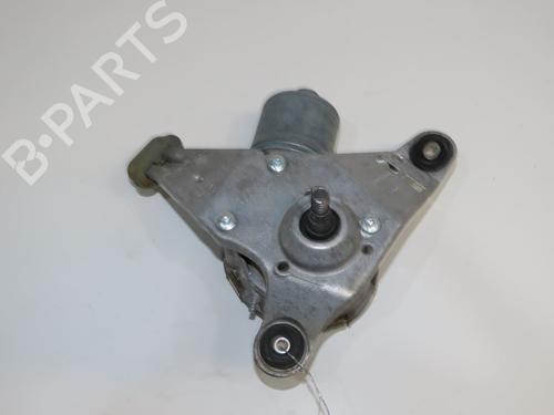 Viskermotor vindrude Viskermotor vindrude RENAULT SCÉNIC IV (J9_) 1.2 TCe 115 (115 hp) 36873923 36873923