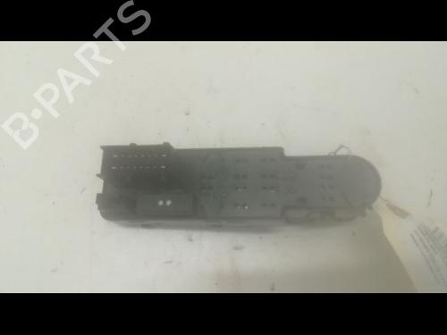 Left front window switch CITROËN DS3 (SA_) 1.6 HDi 90 | BP23176527I27 - Image 2