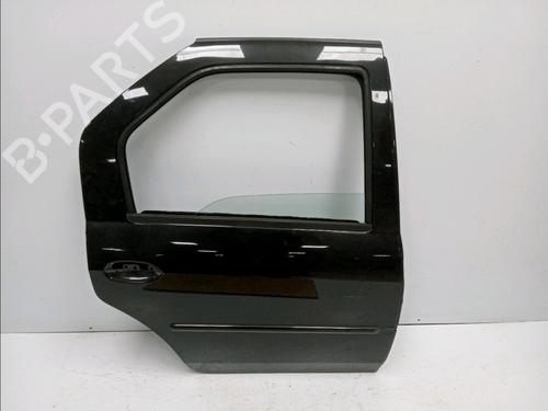 right-rear-door-dacia-logan-ls_-14-mpi-lpg-ls0c-821009214r-2004-16040071 main image