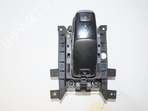 Levier de vitesses Levier de vitesses OPEL CORSA B (S93) 1.7 D (F08, F68, M68) (60 hp) 36493727 36493727