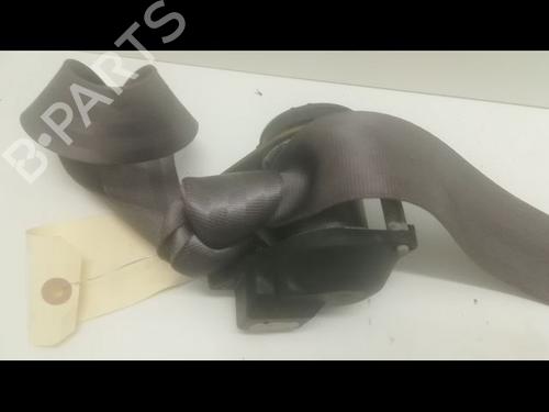 rear-left-belt-tensioner-seat-toledo-ii-1m2-19-tdi-1m0857805hev-1998-1999-2000-2001-2002-2003-2004-2005-2006-9601850 main image