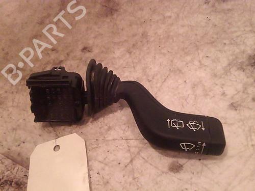 Used Steering column stalk Steering column stalk 36494464 36494464