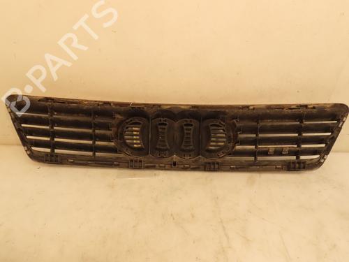 BP16537999C40 | Front grille AUDI A6 C5 (4B2) 2.5 TDI quattro BP16537999C40