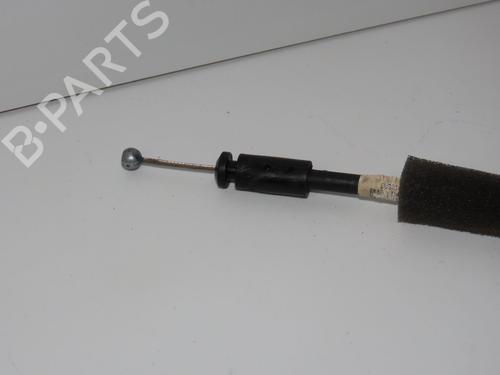 Front right lock RENAULT ZOE (BFM_) Electric (BFME) | BP33032195C97 - Image 4