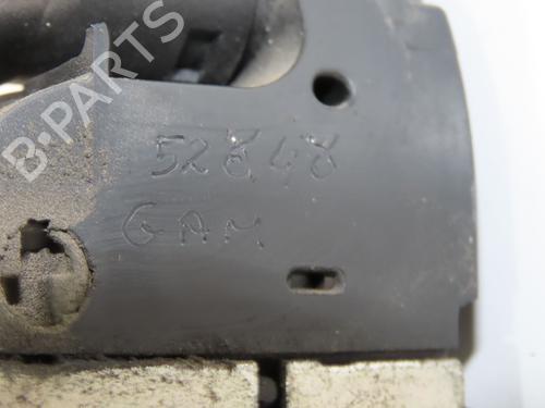 Front left lock RENAULT ESPACE IV (JK0/1_) 2.0 dCi (JK01, JK02, JK1J, JK1K, JK1H) | BP32005014C98 - Image 4