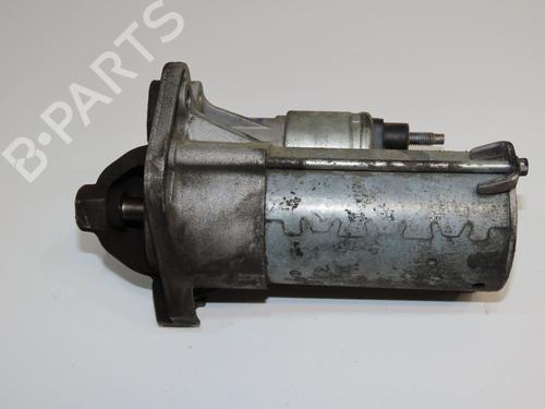 Starter DACIA LOGAN MCV (KS_) 1.5 dCi (KS0W) | BP36101032M8  - Image 6