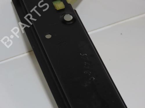 Front left window mechanism AUDI A4 B8 Avant (8K5) 2.0 TDI | BP40273997C22 - Image 2