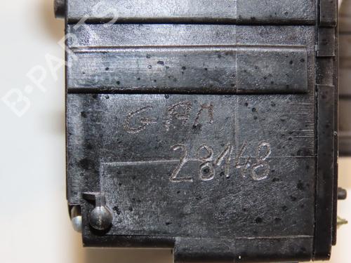 Ratstangsstang RENAULT TWINGO III (BCM_, BCA_) | BP23174543I23