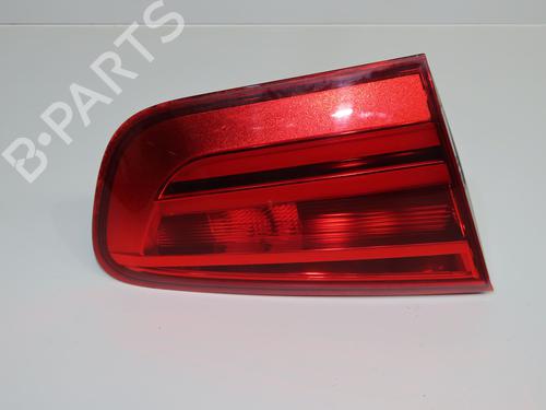 left-tailgate-light-bmw-1-f20-2011-2012-2013-2014-2015-2016-2017-2018-2019-33008154 main image
