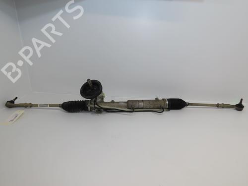 Steering rack CITROËN C4 Picasso I MPV (UD_) 1.6 HDi | BP30404018M22