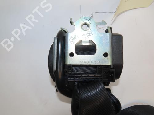 front-right-belt-tensioner-peugeot-508-sw-i-8e_-2010-2011-2012-2013-2014-2015-2016-2017-2018-31120553 main image