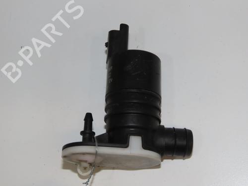 Used Washer pump Washer pump RENAULT KADJAR (HA_, HL_) 1.6 dCi 130 (HLA4) (130 hp) 33032251 33032251