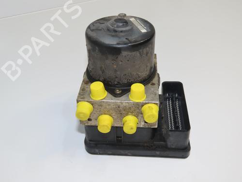 ABS pump RENAULT ESPACE IV (JK0/1_) 2.2 dCi (JK0H) | BP33059355M43  - Image 8