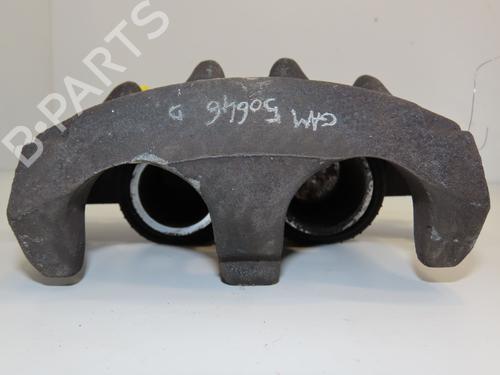 Right front brake caliper PEUGEOT BOXER Van 2.0 BlueHDi 130 | BP33132517M104 - Image 2