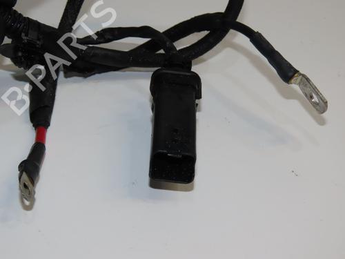 Used Steering rack CITROËN C3 II (SC_) 1.4 (73 hp) 31120243