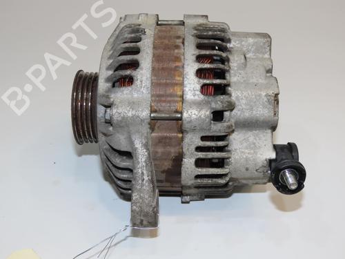 Alternator SUZUKI SWIFT III (MZ, EZ) 1.3 (RS413, ZC11S) | BP36426811M7 - Image 4