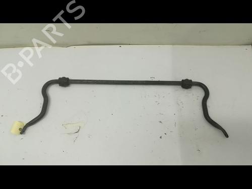 Used Anti roll bar PEUGEOT RCZ 2.0 HDi (163 hp) 14875315