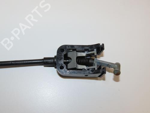 rear-right-lock-vw-polo-v-6r1-6c1-2009-2010-2011-2012-2013-2014-2015-2016-2017-2018-2019-2020-2021-2022-28969031 main image