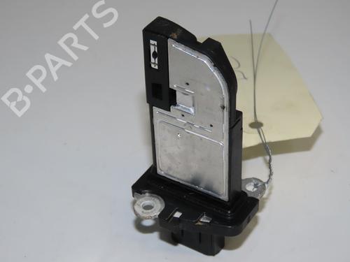 Mass air flow sensor FORD USA MUSTANG Convertible 5.0 V8 | BP36493318M95 - Image 2