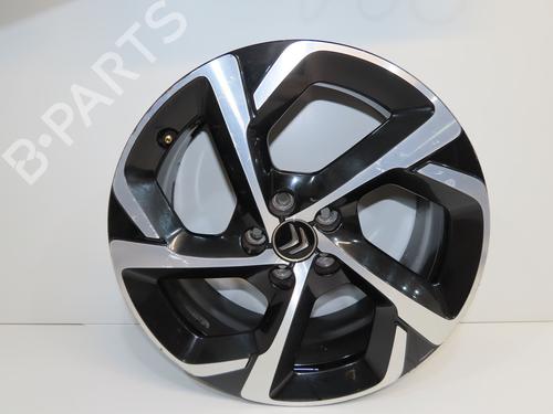 rim-citroen-c5-aircross-a_-2018-36510908 main image