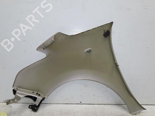 right-front-fenders-citroen-c3-picasso-sh_-2008-31962051 main image