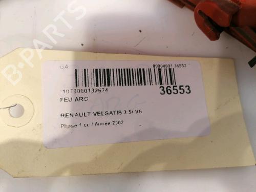 left-taillight-renault-vel-satis-bj0_-2002-38713768 main image