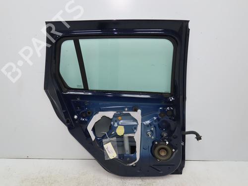 left-rear-door-dacia-logan-mcv-ii-tce-90-k8m1-k8ma-k8ac-821017241r-2013-22920162 main image