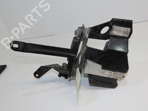 ABS pump MERCEDES-BENZ M-CLASS (W164) ML 320 CDI 4-matic (164.122) | BP36657609M43 - Image 5