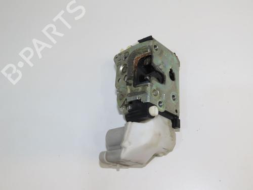 Used Rear right lock Rear right lock FIAT PUNTO (188_) 1.2 60 (188.030, .050, .130, .150, .230, .250) (60 hp) 33477597 33477597