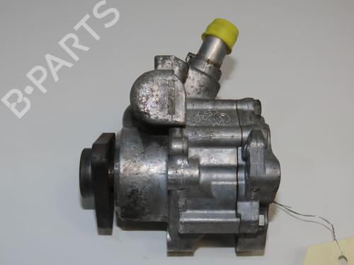 Steering pump AUDI A4 B7 (8EC) 2.0 TDI 16V | BP31120285M99 - Image 4