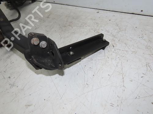 Tow ball/Mechanism HONDA CIVIC VIII Hatchback (FN, FK) 2.2 CTDi (FK3) | BP28969846C141 