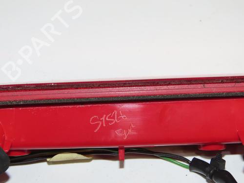 Third brake light HYUNDAI i30 (FD) 1.6 CRDi | BP33998949L11 - Image 4