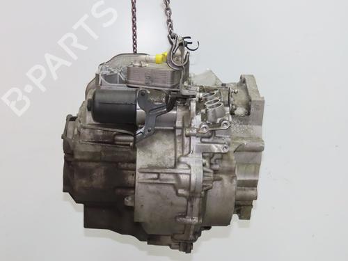 Gearbox VW GOLF VIII (CD1, DA1) 1.4 GTE Plug-in Hybrid | BP40241014M3  - Image 6