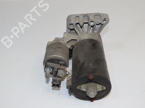 Starter MINI MINI (R56) One | BP9594394M8 - Image 2