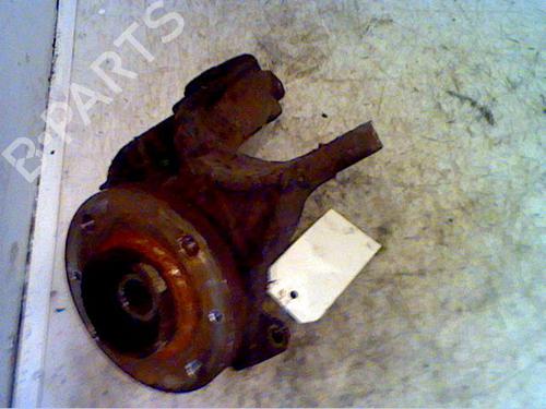 Used Right front steering knuckle CITROËN C3 I (FC_, FN_) [2002-2013]  23173339