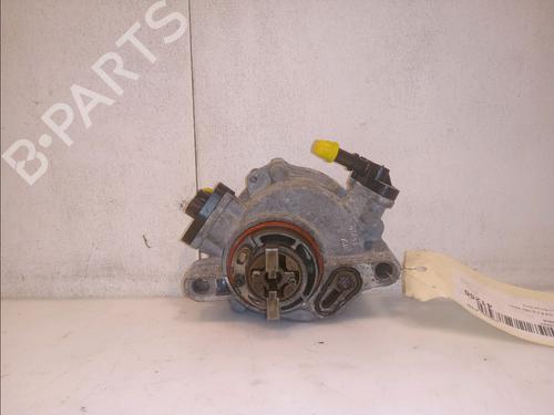 Used Vacuum pump CITROËN C4 II (NC_) 1.6 HDi 90 (92 hp) 14950822