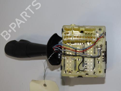 Steering column stalk RENAULT CAPTUR I (J5_, H5_) 0.9 TCe 90 | BP39756466I23 - Image 3