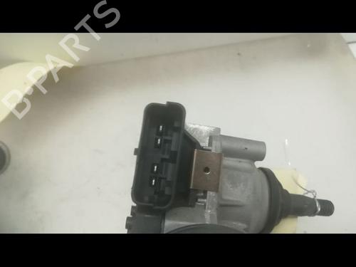 Front wiper motor CITROËN C4 Picasso II 2.0 BlueHDi 150 | BP23178374M29 