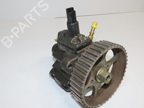 Bomba inyeccion Bomba inyeccion CITROËN XSARA PICASSO (N68) 2.0 HDi (90 hp) 36939791 36939791