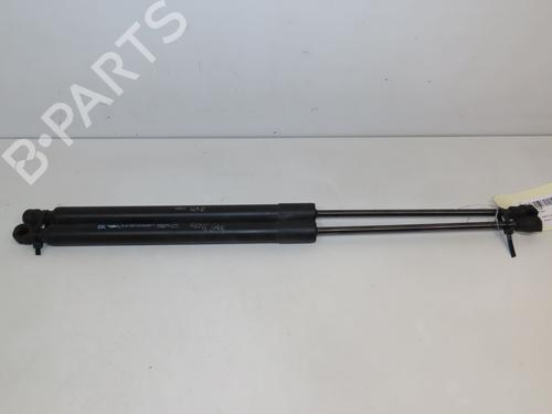 BP18204714C138 main image