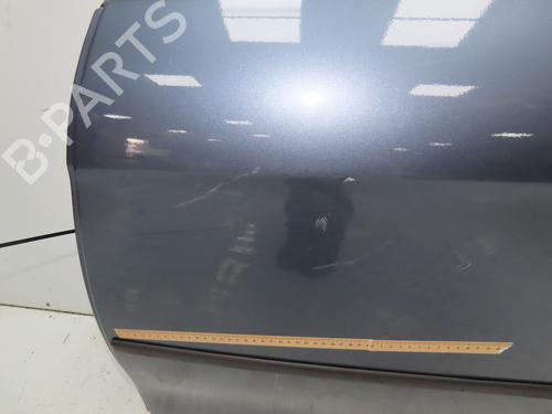 Left rear door FIAT BRAVO II (198_) 1.6 D Multijet (198AXH1B) | BP28968994C4 