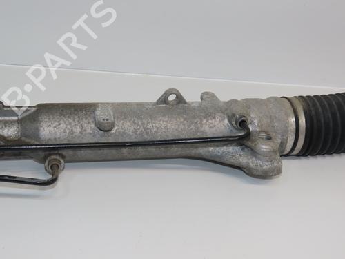 Lenkgetriebe für CITROËN JUMPY III Van (V_) 2.0 BlueHDi 120 (122 hp) 31120244